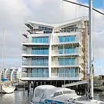 5 Star In * Wendtorf