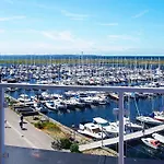 5 Star In Wendtorf