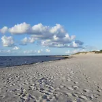 5 Star In *