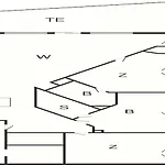 Apartment 5 Star In Wendtorf