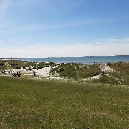 5 Star In * Wendtorf