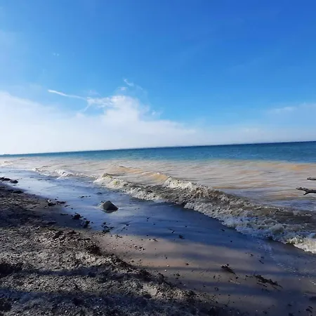 Appartement 5 Star In *