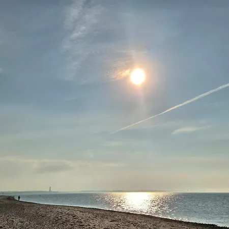 5 Star In * Wendtorf