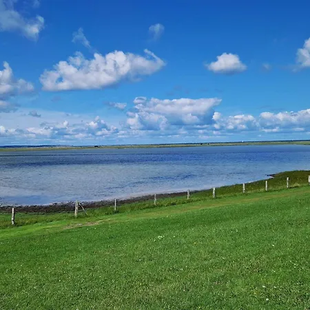 5 Star In * Wendtorf