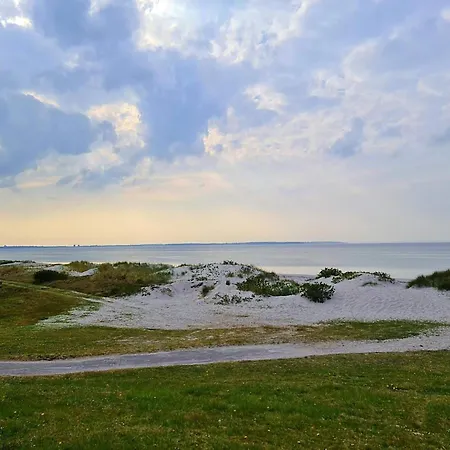 Appartement 5 Star In