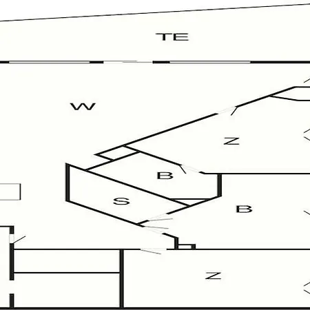 5 Star In * Wendtorf