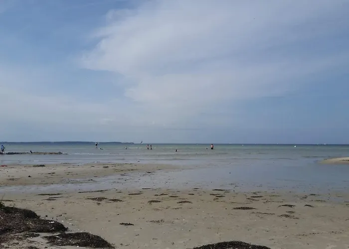 5 Star In Διαμέρισμα *